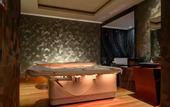 Туры в отель Regnum Carya