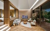 Туры в отель Regnum Carya