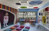 Туры в отель Regnum Carya