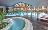 Туры в отель Regnum Carya