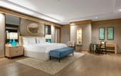 Туры в отель Regnum Carya