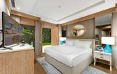 Туры в отель Regnum Carya