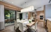 Туры в отель Regnum Carya