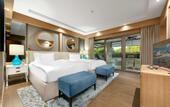 Туры в отель Regnum Carya