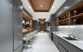 Туры в отель Regnum Carya