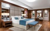 Туры в отель Regnum Carya