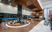 Туры в отель Regnum Carya