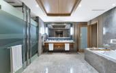 Туры в отель Regnum Carya