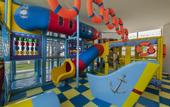Туры в отель Regnum Carya
