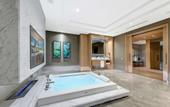 Туры в отель Regnum Carya