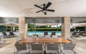 Туры в отель Regnum Carya