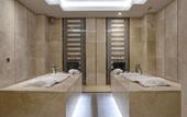 Туры в отель Regnum Carya