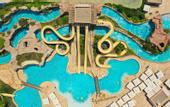 Туры в отель Regnum Carya