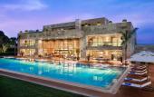 Туры в отель Regnum Carya