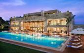 Туры в отель Regnum Carya