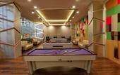 Туры в отель Regnum Carya