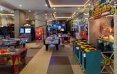 Туры в отель Regnum Carya