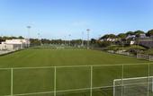 Туры в отель Regnum Carya