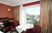 Туры в отель Sultanahmet Park Hotel