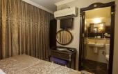 Туры в отель Sultanahmet Park Hotel