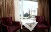 Туры в отель Sultanahmet Park Hotel