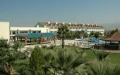 Туры в отель C&H Hotel