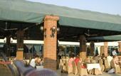 Туры в отель C&H Hotel