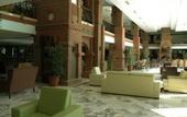 Туры в отель C&H Hotel
