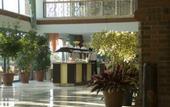 Туры в отель C&H Hotel