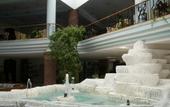Туры в отель C&H Hotel