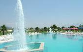 Туры в отель C&H Hotel