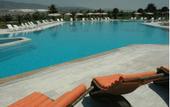 Туры в отель C&H Hotel