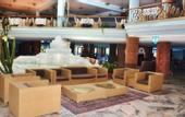 Туры в отель C&H Hotel