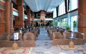 Туры в отель C&H Hotel