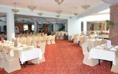 Туры в отель C&H Hotel