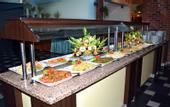 Туры в отель C&H Hotel