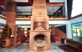 Туры в отель C&H Hotel
