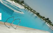 Туры в отель C&H Hotel