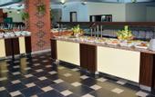 Туры в отель C&H Hotel