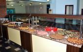 Туры в отель C&H Hotel