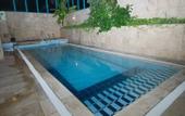 Туры в отель C&H Hotel