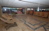 Туры в отель C&H Hotel
