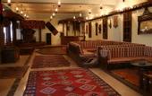 Туры в отель C&H Hotel