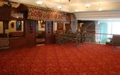 Туры в отель C&H Hotel