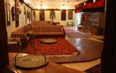 Туры в отель C&H Hotel