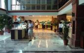 Туры в отель C&H Hotel