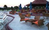 Туры в отель C&H Hotel