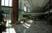 Туры в отель C&H Hotel