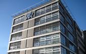 Туры в отель Eskidji Suites