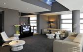 Туры в отель Eskidji Suites